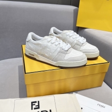 Fendi Sneakers